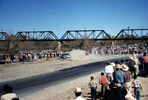 MEXICAN ROAD RACE